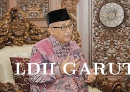 Ketua Umum DPP LDII : Hari Pers Nasional 2023, Pers Merdeka, Demokrasi Bermartabat.