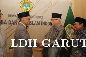 Habib Ubaidillah : \\\\\\\"Pesilat Persinas Asad Miliki Karakter Akhlakul Karimah\\\\\\\"