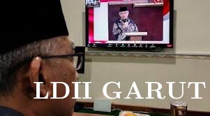 Seabad NU Menjadi Inspirasi Ormas Islam dalam Membangun Peradaban Baru