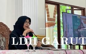 Hari Ibu, Ida Royani Ingatkan Peran Perempuan Berdaya Ciptakan Rumah Tangga Harmonis