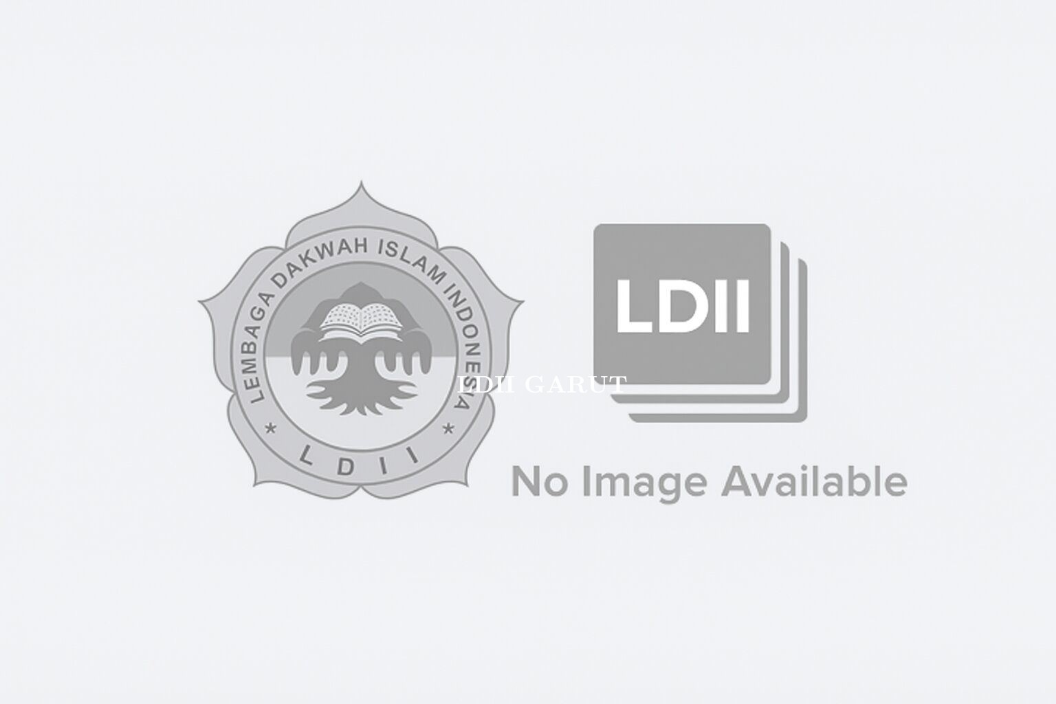 Silaturrahim Keagamaan MUI Desa Haniuang dengan LDII Bukti Nyata Terciptanya Toleransi dan Ukhuwah I